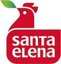 Grupo Santa Elena