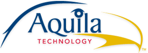 Aquila Technology
