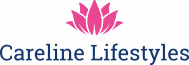 Careline Lifestyles