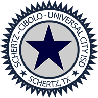 Schertz-Cibolo-Universal City