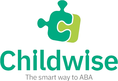 Childwise ABA