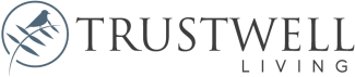 Trustwell Living
