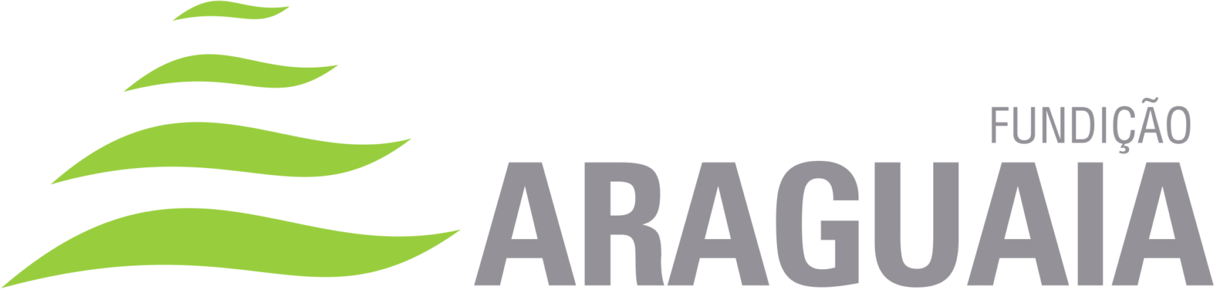 Fundição Araguaia