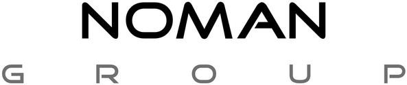 Noman Group