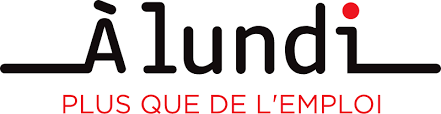 À Lundi