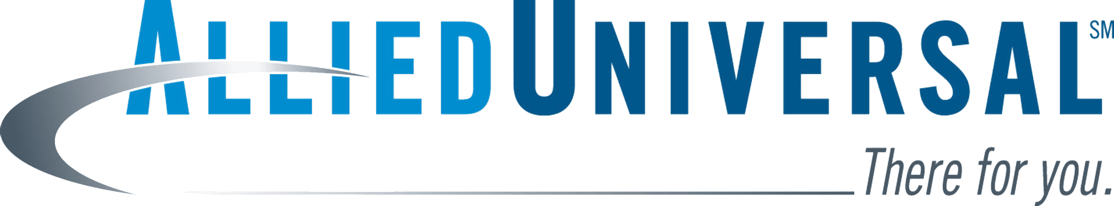 Allied Universal
