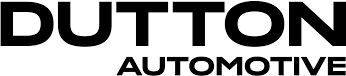 Dutton Automotive