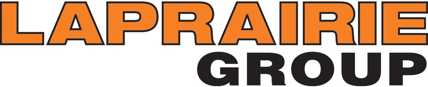 LaPrairie Group