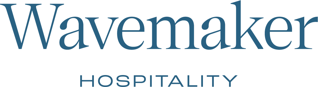 Wavemaker Hospitality