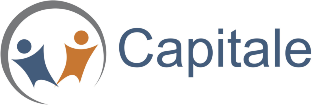 Capitale Consultores