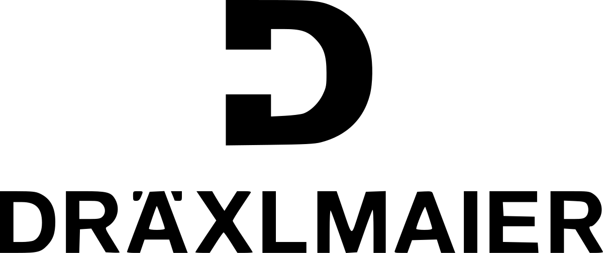 Dräxlmaier