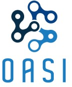 OASI