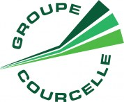 Transports Courcelle