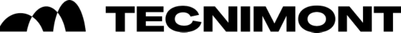 Tecnimont