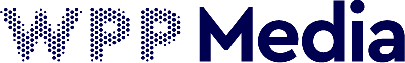 WPP Media