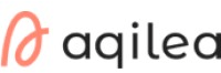 Aqilea