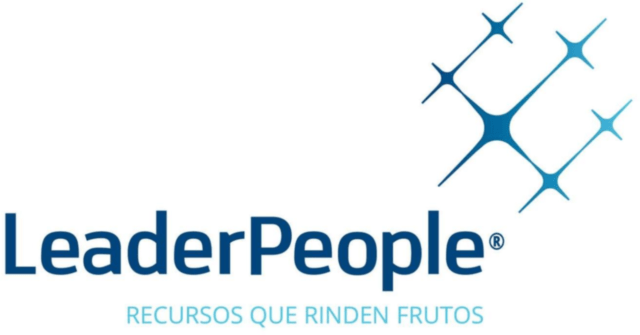 LeaderPeople
