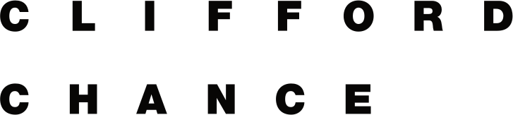 Clifford Chance