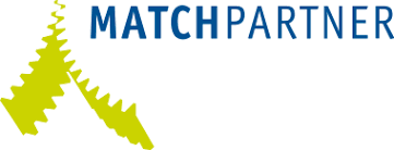 Matchpartner