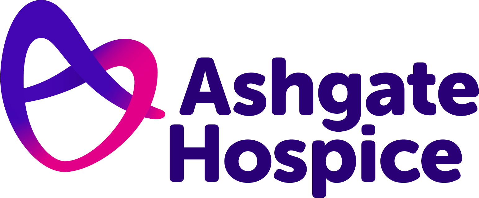 Ashgate Hospice