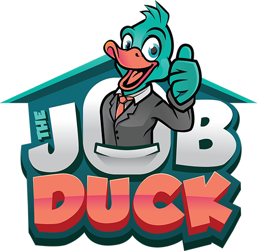 Job Duck