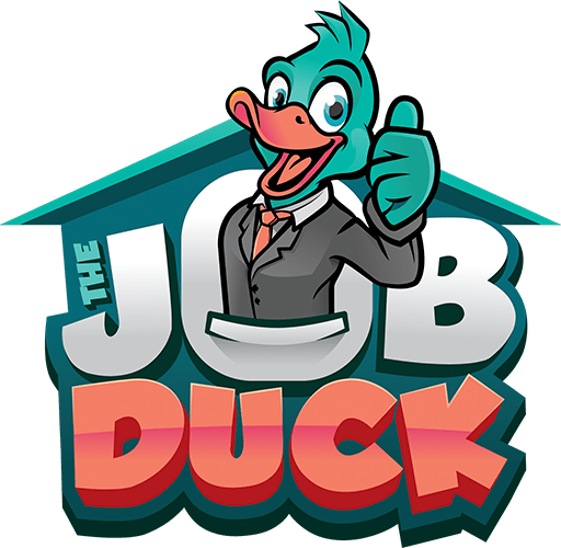 Job Duck