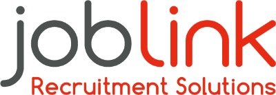 Job Link
