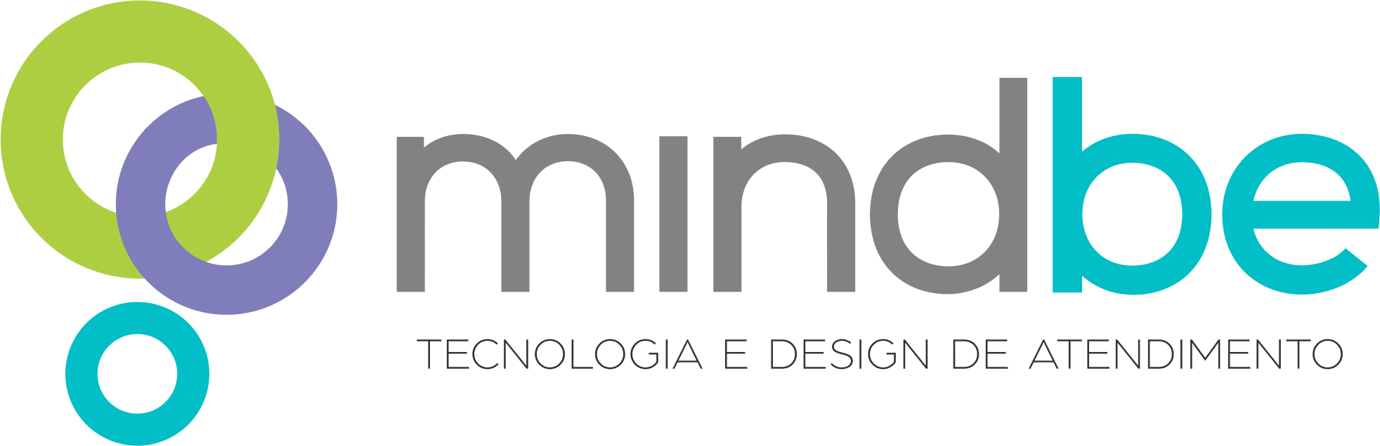 Mindbe