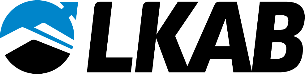 LKAB