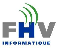 FHV Informatique