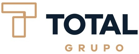 Total Grupo