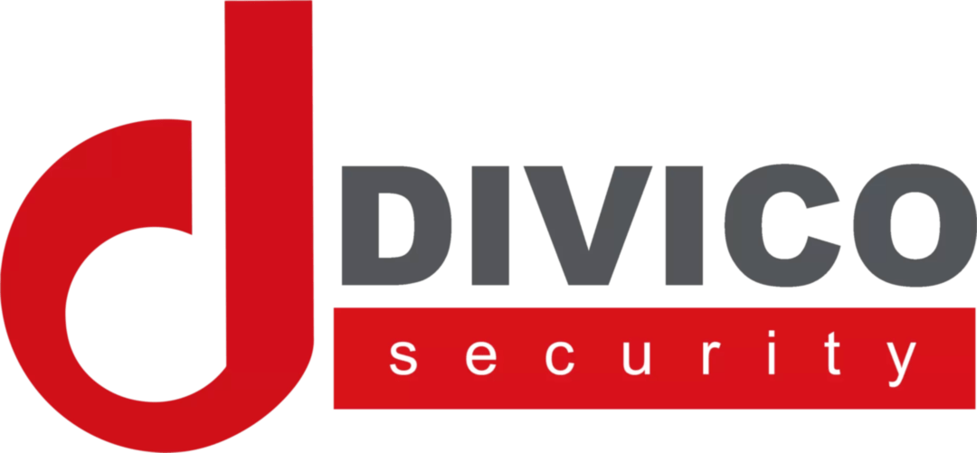 Divico Security