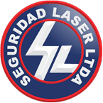 Seguridad Laser