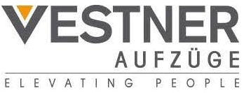 Vestner Aufzüge