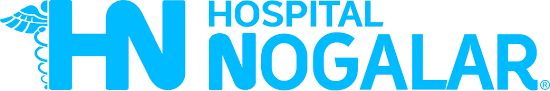 Hospital Nogalar