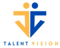 Talent Vision