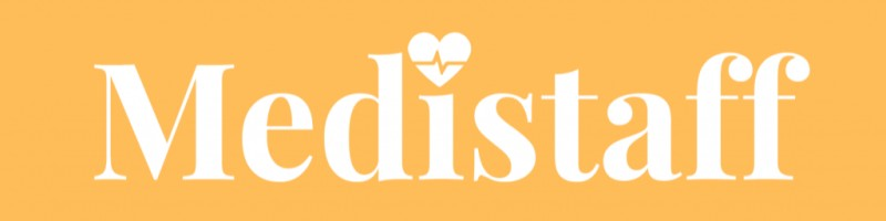 Medistaff
