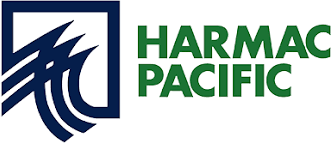 Harmac Pacific