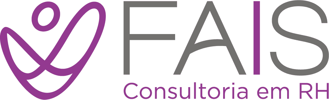 FAIS Consultoria em RH