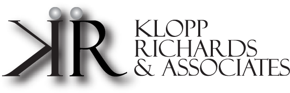 Klopp Richards & Associates