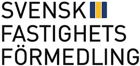 Svensk Fastighetsförmedling