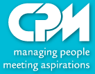 CPM Nederland