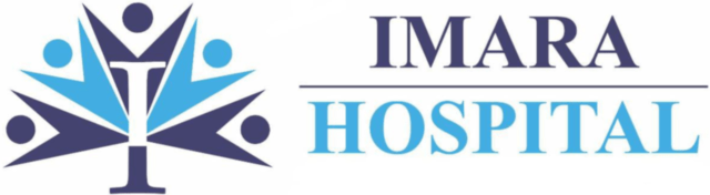 Imara Mediplus Hospital