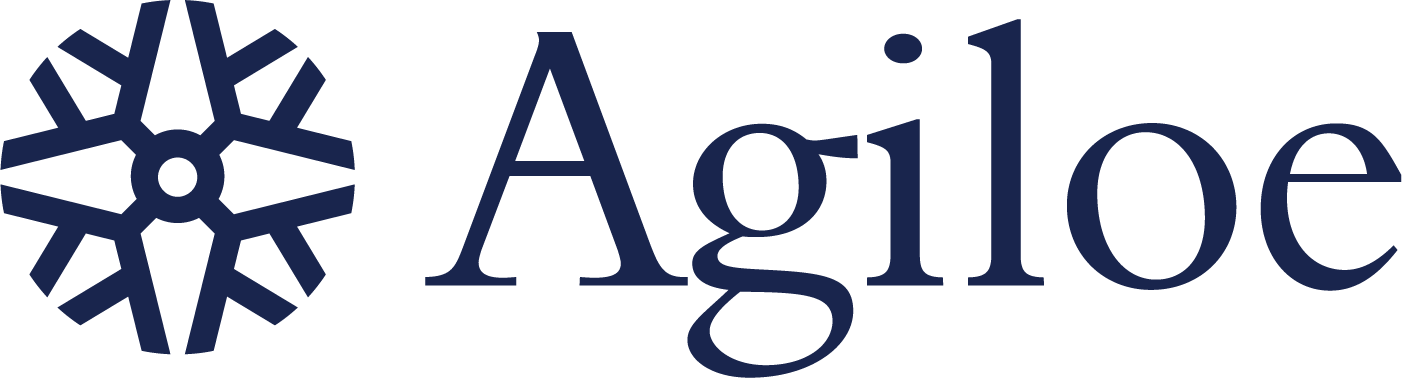 Agiloe