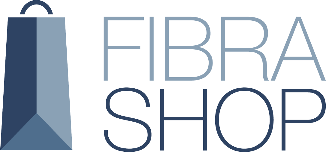 FibraShop