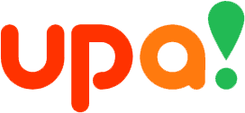 UPA!