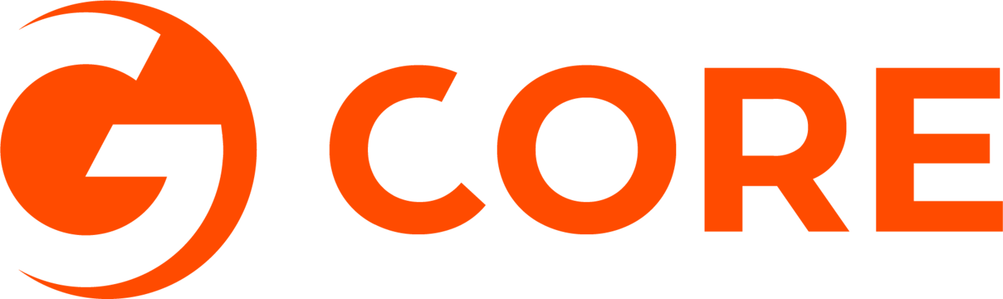 G-Core Labs