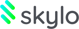 Skylo Technologies