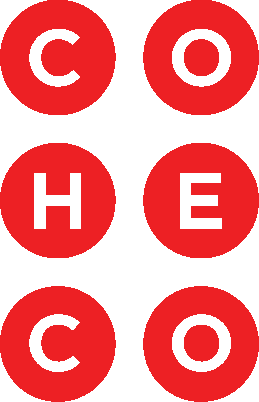 COHECO