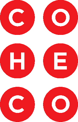 COHECO
